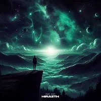 Enxk — Midnight Ft Igres — обложка