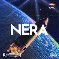 Enxk — Nera — обложка